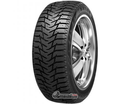 Sailun Ice Blazer WST3 245/40 R18 97T XL