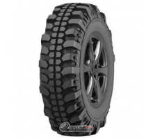 Барнаульский ШЗ Safari 500 31/10.5 R15 109N
