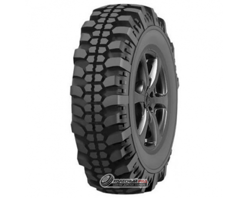 Барнаульский ШЗ Safari 500 31/10.5 R15 109N