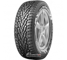 Kumho Winter Portran CW11 195/70 R15C 104/102R