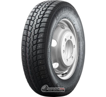 Kumho Power Grip KC11 205/70 R15C 106/104Q