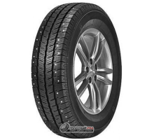Ovation WV-06 185/75 R16C 104/102R