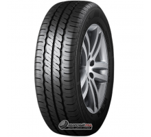 Laufenn X FIT VAN LV01 195/75 R16C 107/105R