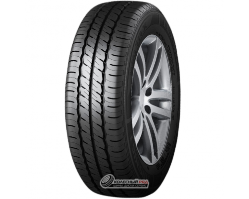 Laufenn X FIT VAN LV01 195/75 R16C 107/105R