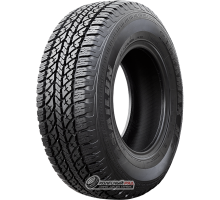 Sailun Terramax H/T 235/85 R16 120/116R XL