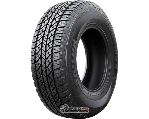 Sailun Terramax H/T 245/75 R16 120/116R XL
