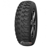 Барнаульский ШЗ Professional 139 195/0 R16C 104/102N