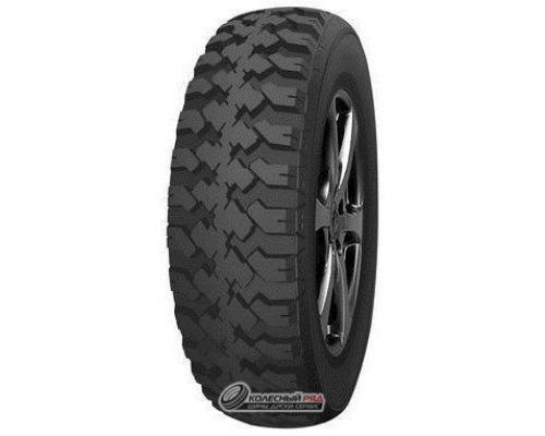 Барнаульский ШЗ Professional 139 195/0 R16C 104/102N