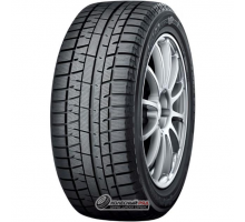 Yokohama iceGuard Studless iG50 + 215/55 R16 93Q
