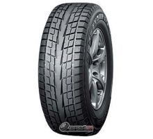 Yokohama Geolandar I/T-S G073 215/60 R17 96Q