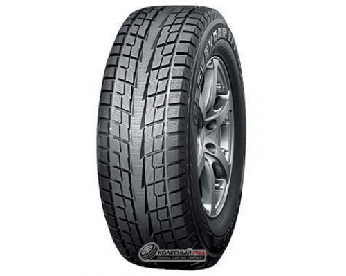 Yokohama Geolandar I/T-S G073 215/60 R17 96Q