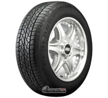 Yokohama Geolandar H/T G900A 215/55 R17 94V