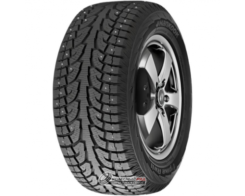 Hankook i*Pike RW11 215/75 R16 103T