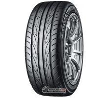 Yokohama Advan Fleva V701 215/40 R18 89W XL