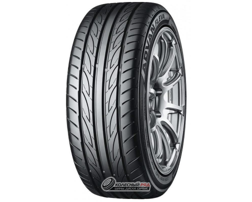 Yokohama Advan Fleva V701 215/40 R18 89W XL