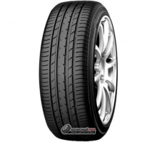 Yokohama dB decibel E70N 215/55 R17 94V