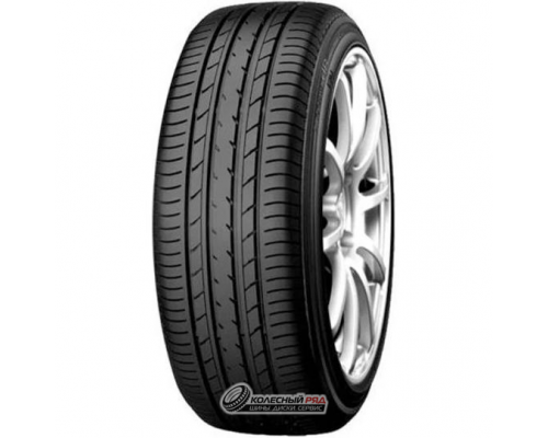 Yokohama dB decibel E70N 215/55 R17 94V