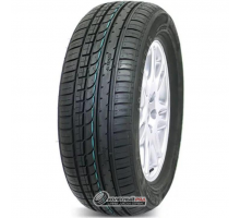 Altenzo Sports Comforter 215/35 R18 84W XL
