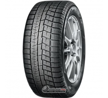 Yokohama iceGuard Studless iG60 215/55 R17 94Q