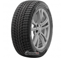 Triangle PL01 215/55 R16 97R