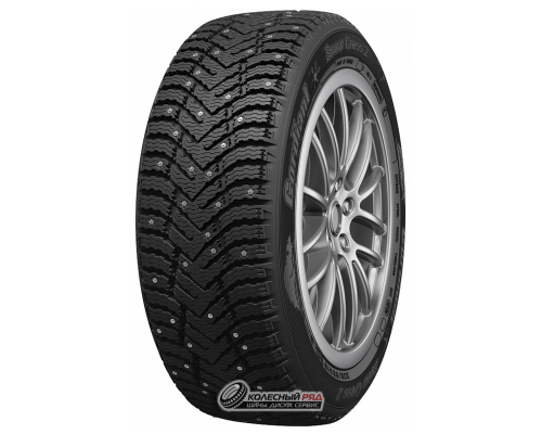 Cordiant Snow Cross 2 215/65 R16 102T