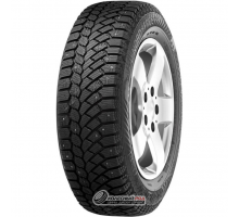 Gislaved Nord*Frost 200 SUV 215/65 R16 102T XL FP