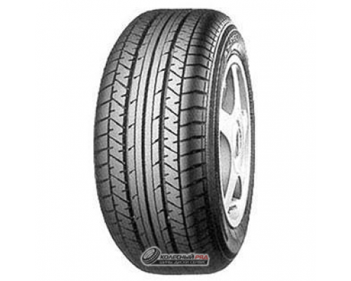Yokohama A349A 215/65 R16 98H