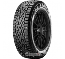 Pirelli Ice Zero 215/50 R17 95T