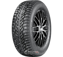 Nokian Tyres Hakkapeliitta 9 SUV 215/65 R17 103T XL