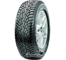 Maxxis Premitra Ice Nord NS5 215/65 R16 98T