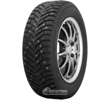 Toyo Observe Ice Freezer SUV 215/60 R17 100T