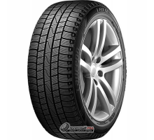 Laufenn I FIT IZ LW51 215/50 R17 91T