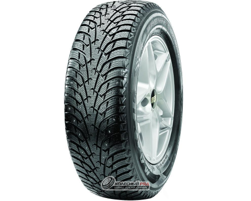 Maxxis Premitra Ice Nord NS5 215/70 R16 100T