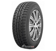 Toyo Observe Garit GIZ 215/60 R16 95Q