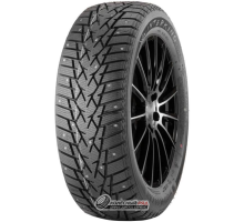 DoubleStar DW01 215/60 R16 95T