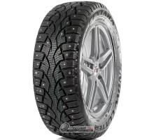 Centara Snow Cutter 215/65 R16 98T