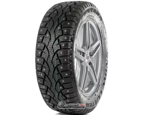 Centara Snow Cutter 215/65 R16 98T
