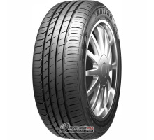 Sailun Atrezzo Elite 215/60 R16 99V XL