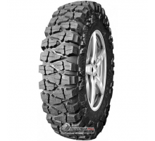 Барнаульский ШЗ Safari 510 215/90 R15 99K