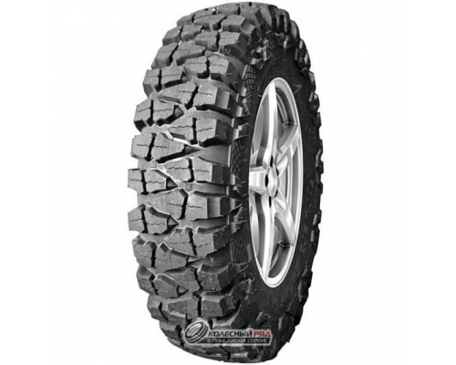 Барнаульский ШЗ Safari 510 215/90 R15 99K