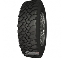 Барнаульский ШЗ MT-540 215/65 R16 102Q