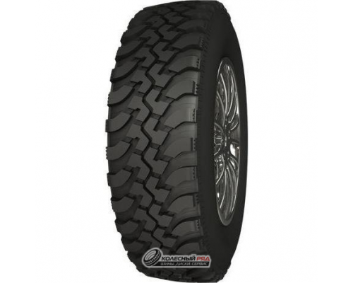 Барнаульский ШЗ MT-540 215/65 R16 102Q