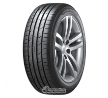 Hankook Ventus Prime 3 K125 215/45 R17 91V