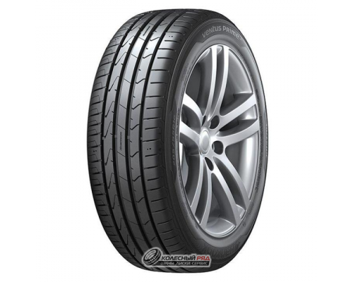 Hankook Ventus Prime 3 K125 215/45 R17 91V