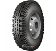 Кама Я-245-1 215/90 R15C 99N