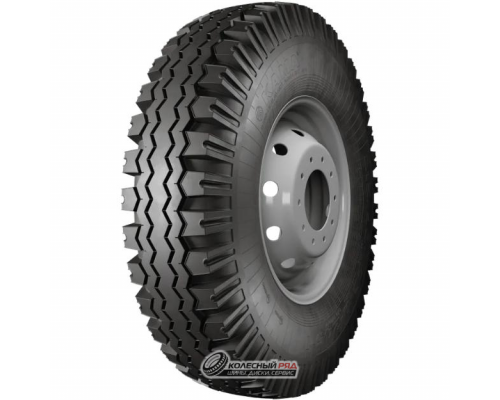 Кама Я-245-1 215/90 R15C 99N
