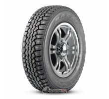 Maxxis Presa Spike MA-SLW 225/70 R15C 112/110Q