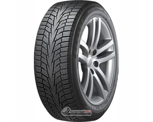 Hankook Winter i*Cept IZ2 W616 215/65 R16 102T