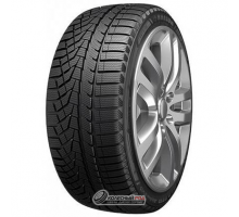Sailun Ice Blazer Alpine Evo 215/70 R16 100H