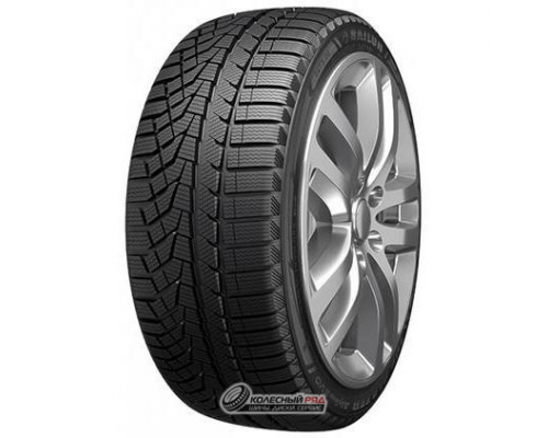 Sailun Ice Blazer Alpine Evo 215/70 R16 100H